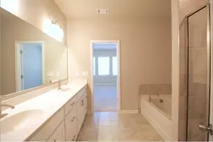 4514 Valtek Ct, Suwanee, GA 30024 - Photo 14