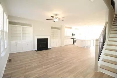 4514 Valtek Court, Suwanee, GA 30024 - Photo 4