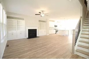 4514 Valtek Ct, Suwanee, GA 30024 - Photo 4