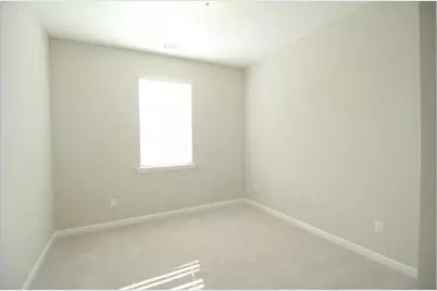 4514 Valtek Court, Suwanee, GA 30024 - Photo 18