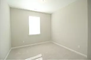 4514 Valtek Ct, Suwanee, GA 30024 - Photo 18