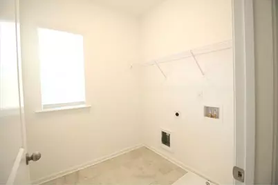 4514 Valtek Court, Suwanee, GA 30024 - Photo 20