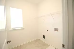 4514 Valtek Ct, Suwanee, GA 30024 - Photo 20