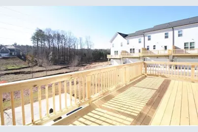 4514 Valtek Court, Suwanee, GA 30024 - Photo 30