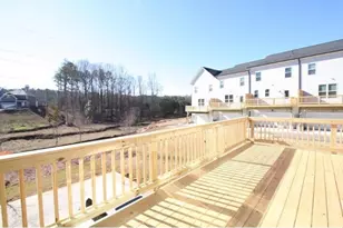 4514 Valtek Ct, Suwanee, GA 30024 - Photo 30