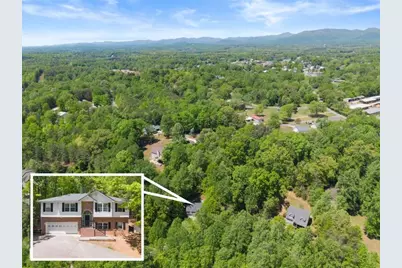 162 Greenview Court, Cleveland, GA 30528 - Photo 8
