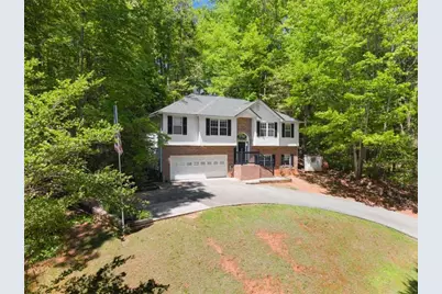 162 Greenview Court, Cleveland, GA 30528 - Photo 4