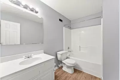 162 Greenview Court, Cleveland, GA 30528 - Photo 38