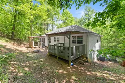 162 Greenview Court, Cleveland, GA 30528 - Photo 46