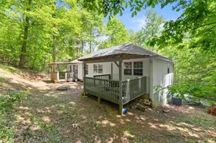 162 Greenview Ct, Cleveland, GA 30528 - Photo 46
