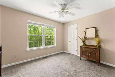 162 Greenview Court, Cleveland, GA 30528 - Photo 24