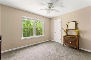 162 Greenview Ct, Cleveland, GA 30528 - Photo 24