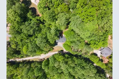 162 Greenview Court, Cleveland, GA 30528 - Photo 22