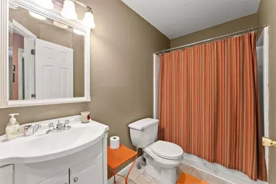 162 Greenview Court, Cleveland, GA 30528 - Photo 26