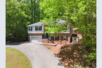 162 Greenview Court, Cleveland, GA 30528 - Photo 6
