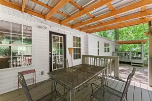 162 Greenview Ct, Cleveland, GA 30528 - Photo 42