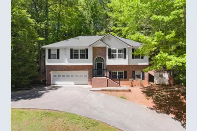 162 Greenview Court, Cleveland, GA 30528 - Photo 1