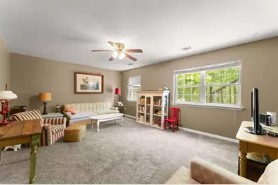 162 Greenview Court, Cleveland, GA 30528 - Photo 34