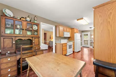 162 Greenview Court, Cleveland, GA 30528 - Photo 16