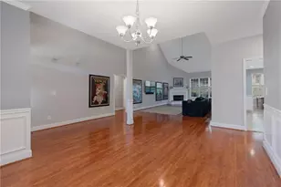 6365 Aarons Way, Flowery Branch, GA 30542 - Photo 4