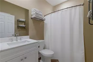 6365 Aarons Way, Flowery Branch, GA 30542 - Photo 18