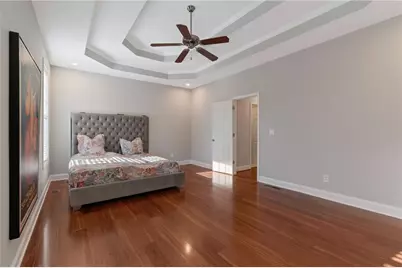 6365 Aarons Way, Flowery Branch, GA 30542 - Photo 12