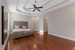 6365 Aarons Way, Flowery Branch, GA 30542 - Photo 12
