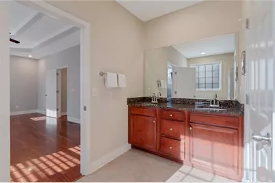 6365 Aarons Way, Flowery Branch, GA 30542 - Photo 14