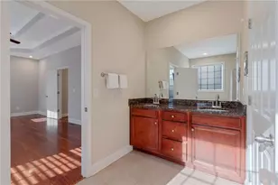 6365 Aarons Way, Flowery Branch, GA 30542 - Photo 14