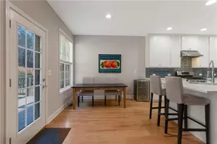 6365 Aarons Way, Flowery Branch, GA 30542 - Photo 8