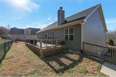 6365 Aarons Way, Flowery Branch, GA 30542 - Photo 30