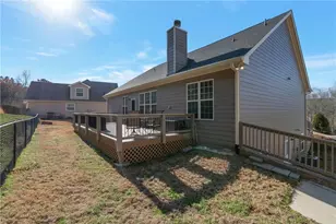 6365 Aarons Way, Flowery Branch, GA 30542 - Photo 30