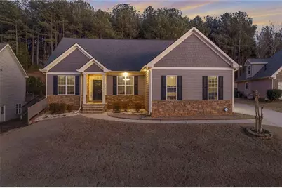 6365 Aarons Way, Flowery Branch, GA 30542 - Photo 34
