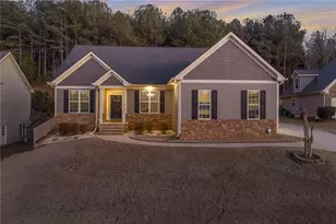 6365 Aarons Way, Flowery Branch, GA 30542 - Photo 34