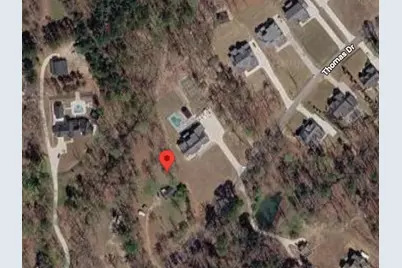 1663 Thomas Drive, Hoschton, GA 30548 - Photo 1