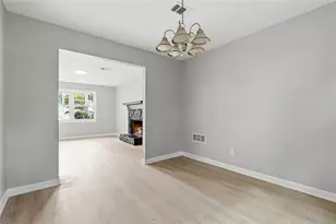 5204 Citation Ct NW, Norcross, GA 30093 - Photo 8