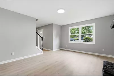 5204 Citation Court NW, Norcross, GA 30093 - Photo 4