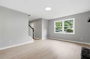 5204 Citation Ct NW, Norcross, GA 30093 - Photo 4