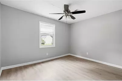 5204 Citation Court NW, Norcross, GA 30093 - Photo 18
