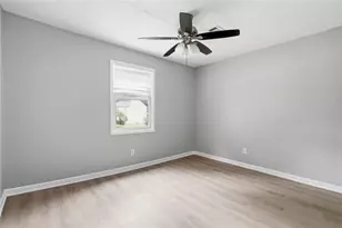 5204 Citation Ct NW, Norcross, GA 30093 - Photo 18