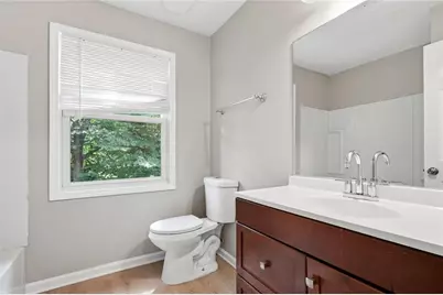 5204 Citation Court NW, Norcross, GA 30093 - Photo 20