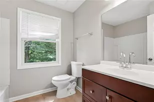 5204 Citation Ct NW, Norcross, GA 30093 - Photo 20