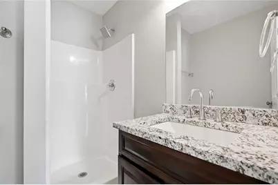 5204 Citation Court NW, Norcross, GA 30093 - Photo 16