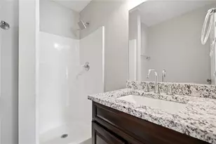 5204 Citation Ct NW, Norcross, GA 30093 - Photo 16