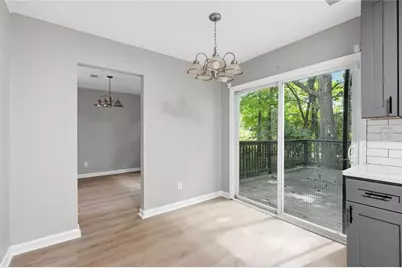 5204 Citation Court NW, Norcross, GA 30093 - Photo 10