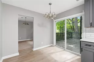 5204 Citation Ct NW, Norcross, GA 30093 - Photo 10