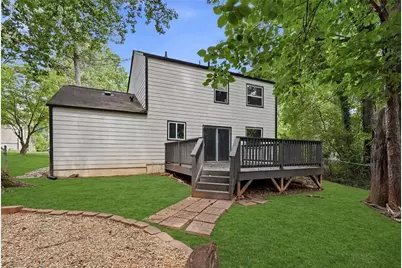 5204 Citation Court NW, Norcross, GA 30093 - Photo 24