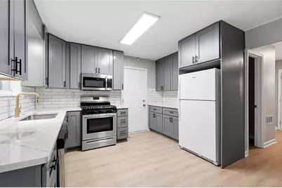 5204 Citation Court NW, Norcross, GA 30093 - Photo 12