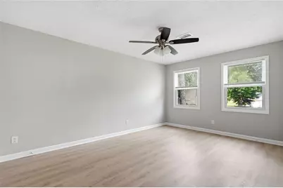 5204 Citation Court NW, Norcross, GA 30093 - Photo 14