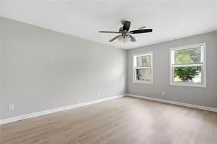 5204 Citation Ct NW, Norcross, GA 30093 - Photo 14